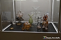 VBS_4755 - Mostra Il Vetro è Vita - La collezione Pino e Donatella Clinanti